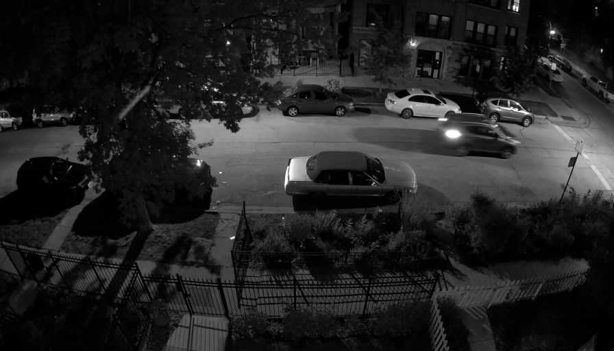 Reolink Camera One_00_Reolink Home Hub One_20250617215708.jpg